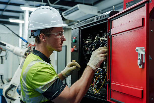 24/7 Emergency Generator Installation experts in Angola on the Lake, NY